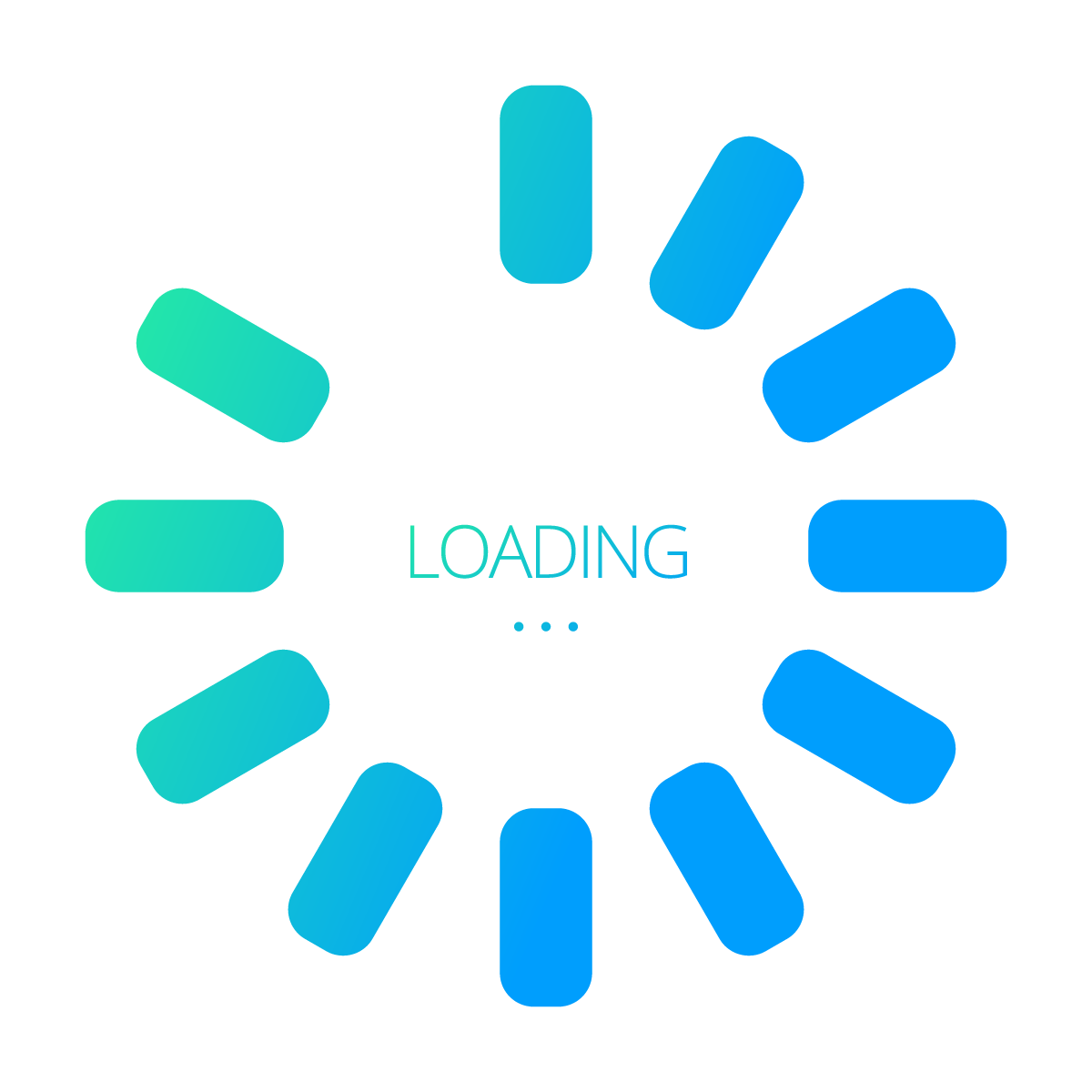 Loading...